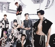 "30명 실신"...관객 몰린 NCT127 인니 공연 중단