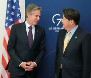 G7, 北 미사일 발사 규탄…"핵실험 시 강력한 국제적 대응"(종합)