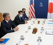 G7 “북 핵실험 시 신속하고 단합된 국제적 대응할 것”