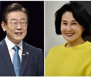 전여옥, 민주당 겨냥했나…“‘사죄’ 해야 할 이들이 선동·조작질에 여념 없어”