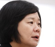 정의당, 이태원 참사에 "분명 책임자 있다‥국정조사 필요"