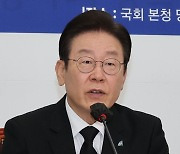 민주 "외장하드는 정진상 아들 것, 비번 안 숨겼다…검찰의 꼼수"