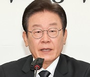 민주당 “본격적으로 진상규명의 시간”…내일 이태원 참사 대책본부 기자회견