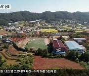 홍천 ‘항체클러스터’ 순조…내년 본공사 착공