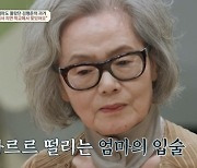 김형준 "한일전 지면 맞아…엄마 X바리라며 괴롭혔다"