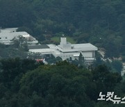 [단독]참사 당일 尹관저 지킨 경찰…지원 불가했나