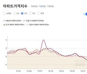 “대출 규제 완화, 일부 주택거래 숨통은 트이겠지만 분위기 반전 어렵다”