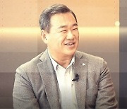 연이은 경기 침체에도…롯데쇼핑, 2분기 연속 시장 기대치 훌쩍 넘는 ‘깜짝 실적’