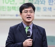 “자식 이태원行 못 막아놓고∼” 前 대통령실 비서관.. 발언 논란에 “뭐가 문제냐” 반박