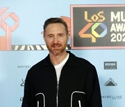 SPAIN MUSIC AWARDS