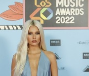 SPAIN MUSIC AWARDS