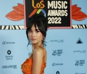 SPAIN MUSIC AWARDS