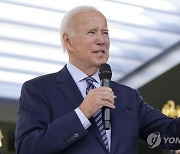 Biden