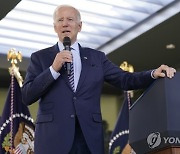 Biden