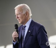 Biden