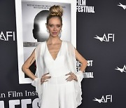 2022 AFI Fest - "She Said"