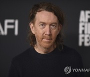 2022 AFI Fest - "Sr."