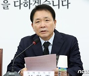 "주담대 금리 8% 넘는다"…당정, '서민금융대책' 협의