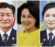 전여옥, ‘늑장대응’ 이임재 용산서장 직격 “진짜 이상해…이태원파출소 옥상서 현장 봐”