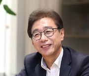 “IDC 안전성 최대 강점… 내년 아·태시장 문 두드릴것” [인터뷰]