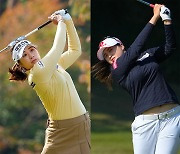 한국 선수, 토토재팬 클래식 톱10 불발…이정은6 공동14위, 최혜진 20위 [LPGA]