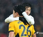 EPL 코리안리거 몸값 하락...손흥민 70억, 황희찬 56억 증발