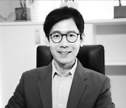 "국내 첫 비대면 진료앱 노하우로 가정·직장 건강관리 플랫폼 도약"