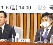 "안심전환대출 내년부터 집값 9억까지 확대"