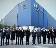 LS Electric seeks to bolster cooperation with Thailand