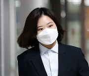 박지현 "정부·국힘, 야당·유가족·방송국·여성에게 책임 전가"