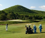 태국정부관광청, 인센티브 단체 지원 프로그램 제공