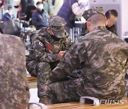 野, '양구 軍폭발' 사고에 "장병보상금 천여만원…누가 헌신하겠나"