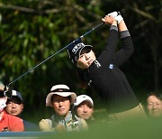 LPGA 日대회 톱10 韓선수 실종…14개 대회 연속 무관