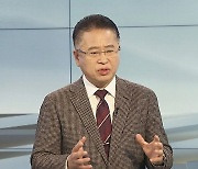 [일요와이드] '죽음의 백조' 한반도에…북, 연합훈련 마지막까지 반발