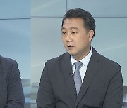 [일요와이드] 북, '비질런트 스톰' 종료에도 비난…핵실험 수순?