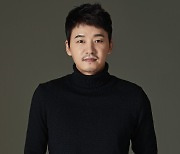 ‘슈룹’ 김승수 등판, 판 뒤집는다