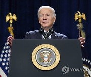 Biden