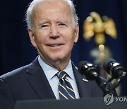 Biden