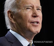 Biden