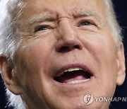 Biden