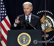 Biden