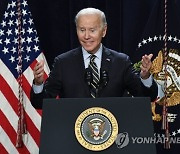 Biden