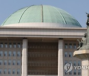 예산전쟁에 참사 책임공방까지…'포스트 조문정국' 곳곳 암초