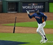 '통산 2번째, 실력으로는 처음'…휴스턴, MLB WS 정상 등극