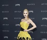 2022 LACMA Art+Film Gala