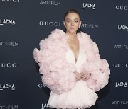 2022 LACMA Art+Film Gala