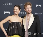 2022 LACMA Art+Film Gala