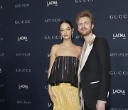 2022 LACMA Art+Film Gala