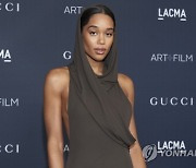 2022 LACMA Art+Film Gala