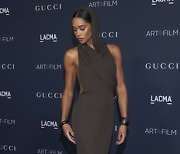 2022 LACMA Art+Film Gala